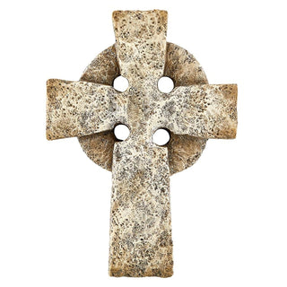 Christian Brands Wall Art