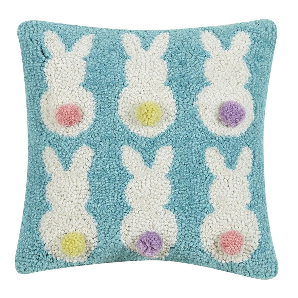 Peking Handicraft Pillow