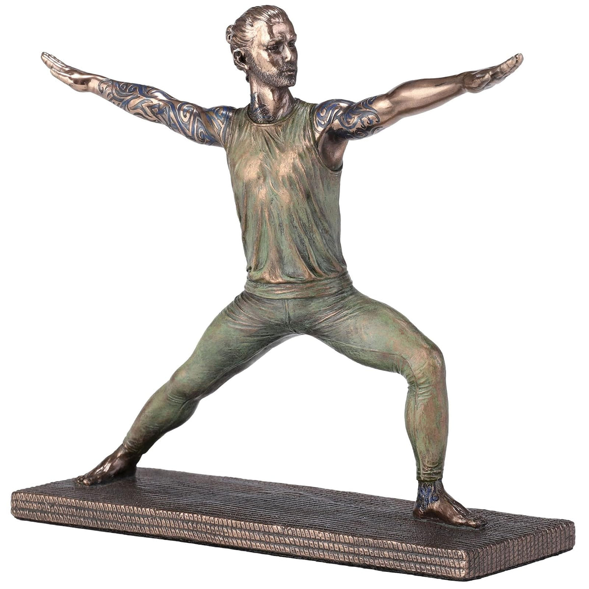 Veronese Design Sculpture
