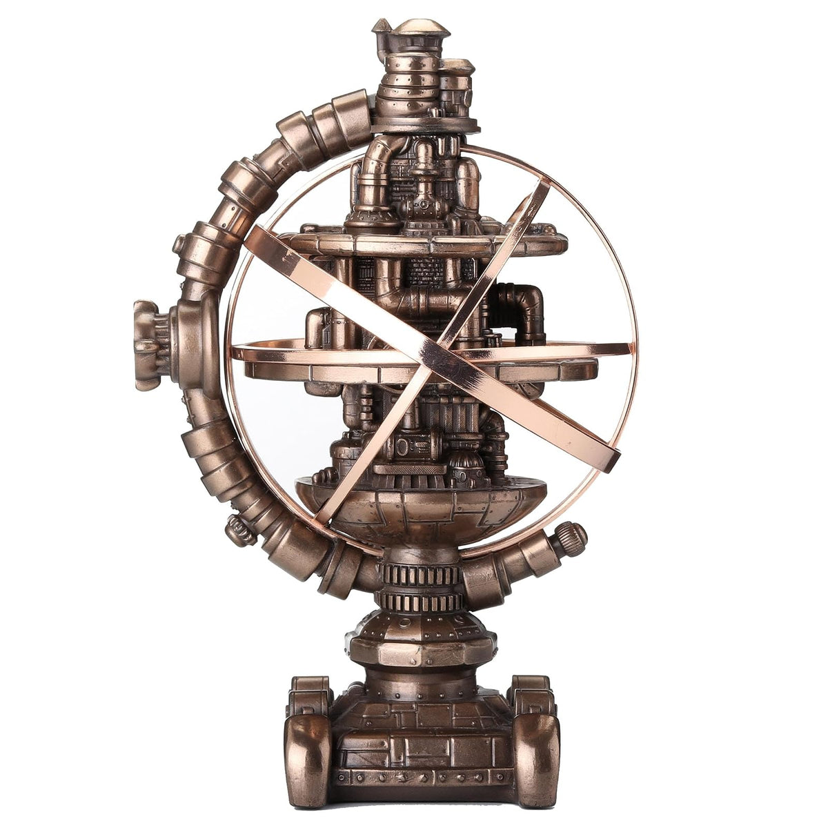 Veronese Design Toys And Games