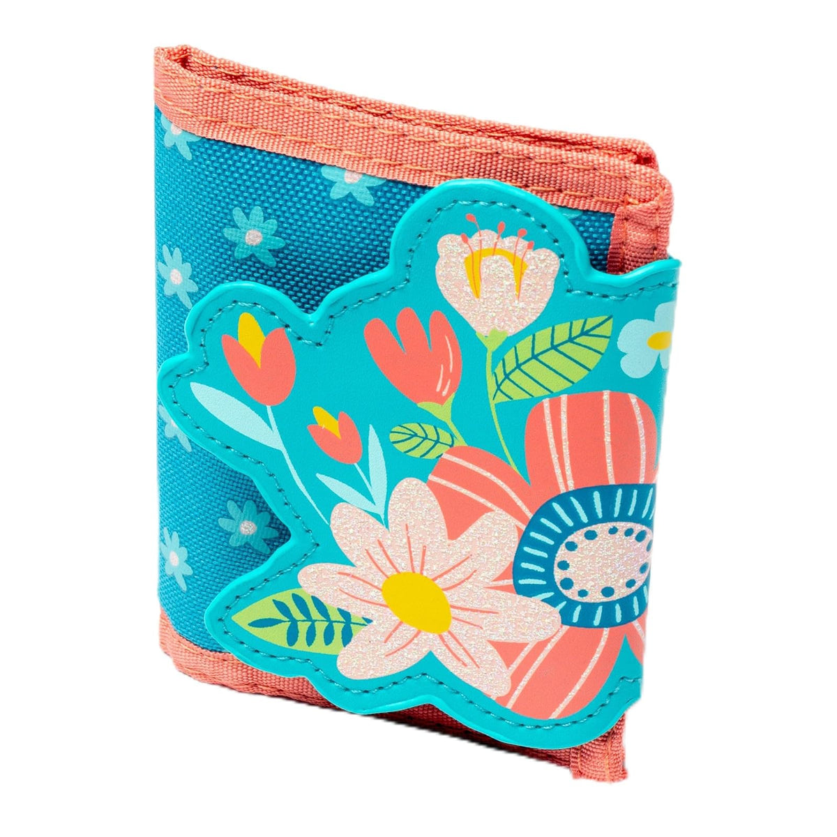 Stephen Joseph Wallet