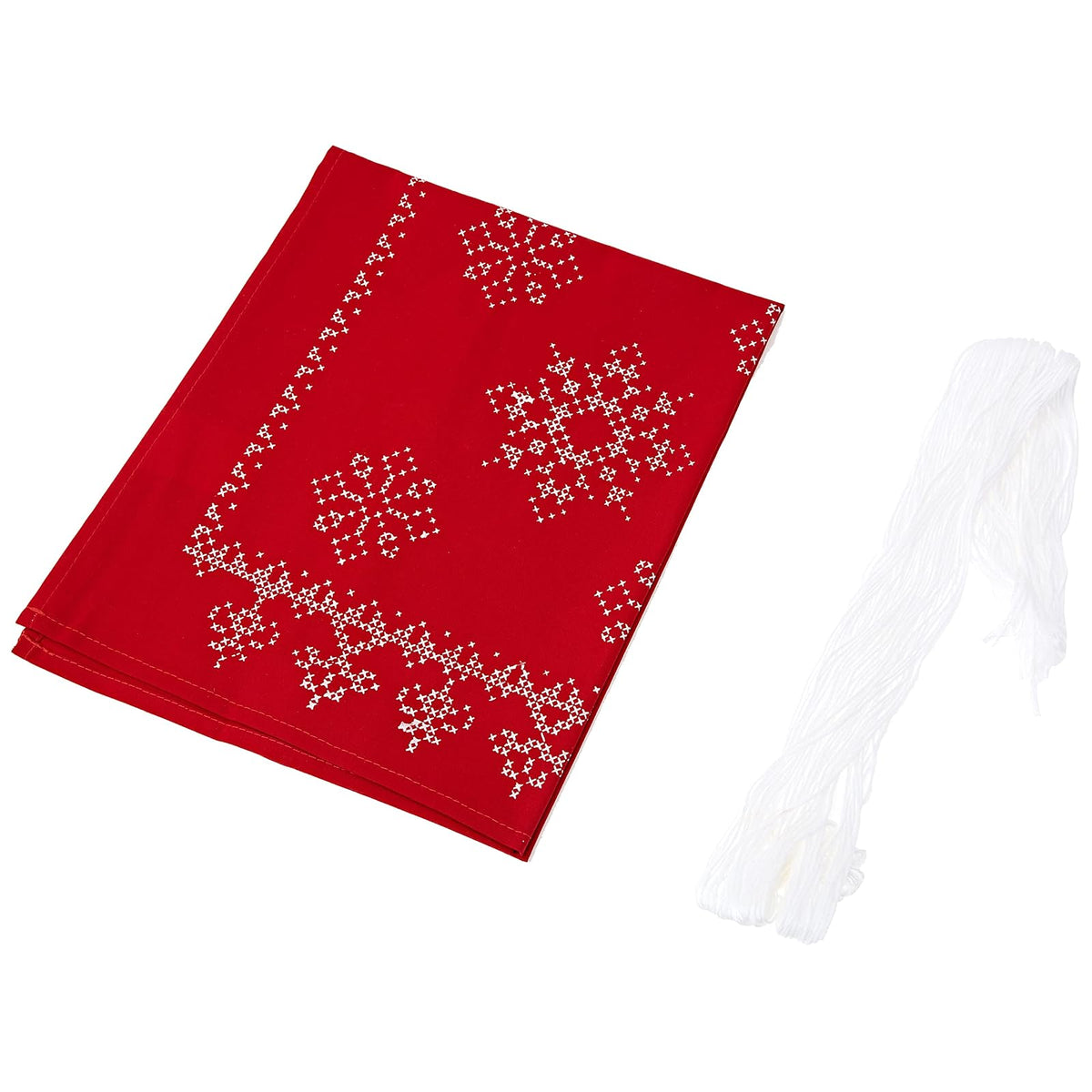 Vervaco Art Craft Kit