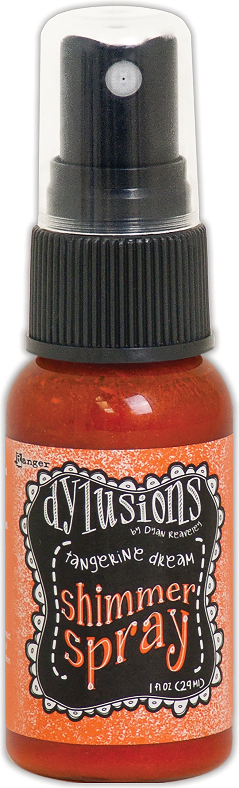 Ranger Liquid Ink, 1 fl oz