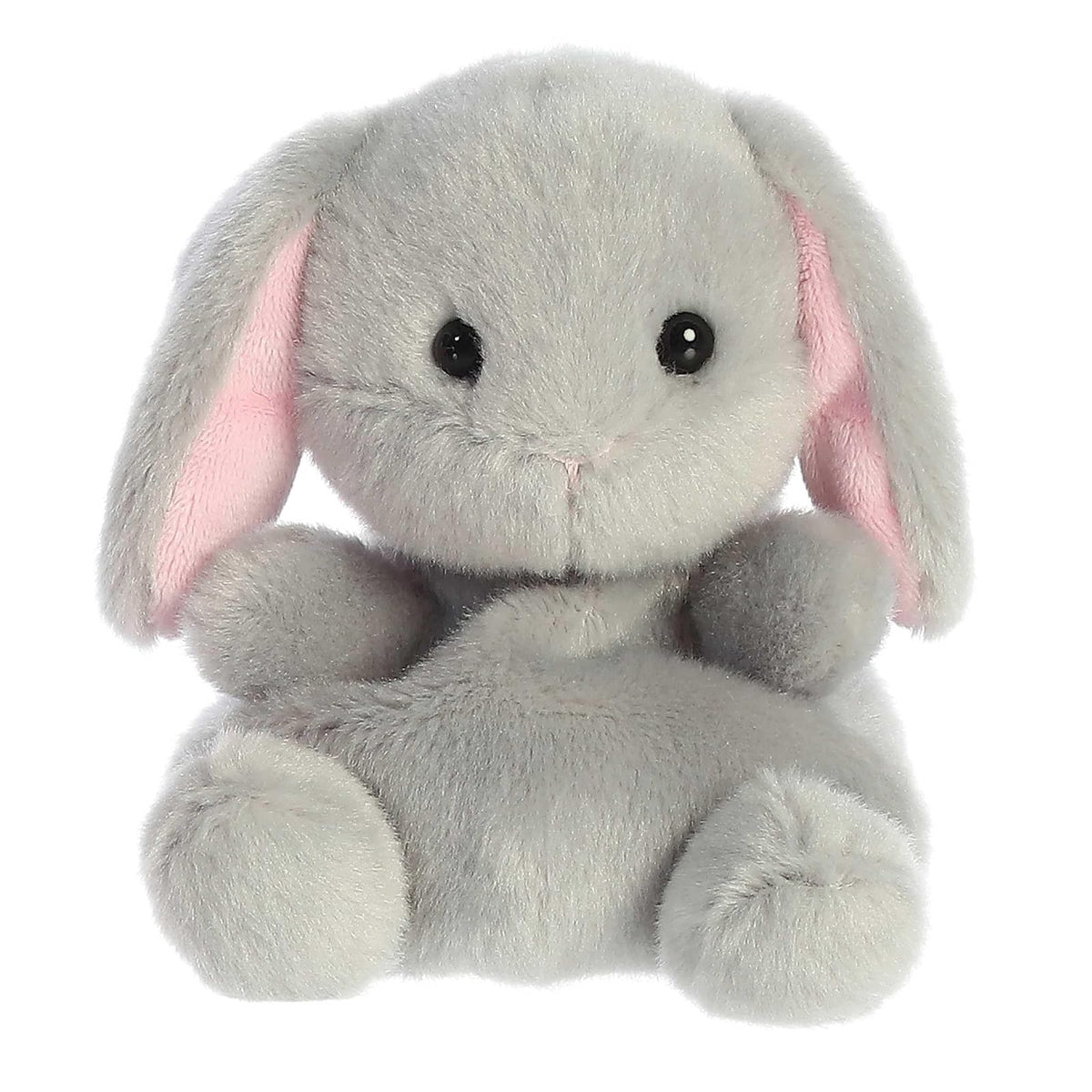 PALM PALS Toy Figure