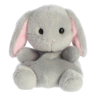 PALM PALS Toy Figure