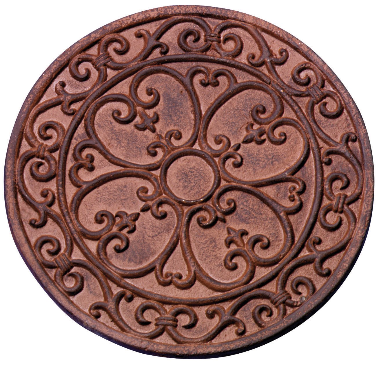 Esschert Design Stepping Stone Classic