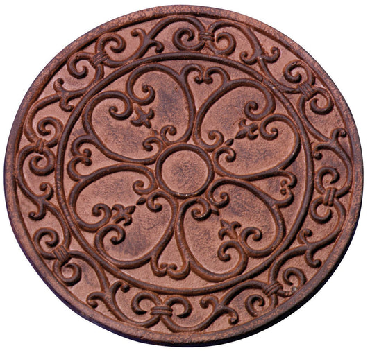 Esschert Design Stepping Stone Classic