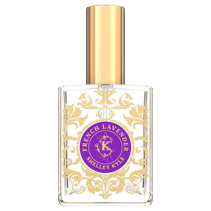 Shelley Kyle Personal Fragrance, 1.01 Fl Oz (Pack of 1), Modern