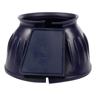 Equinavia Sporting Goods, Large, Navy