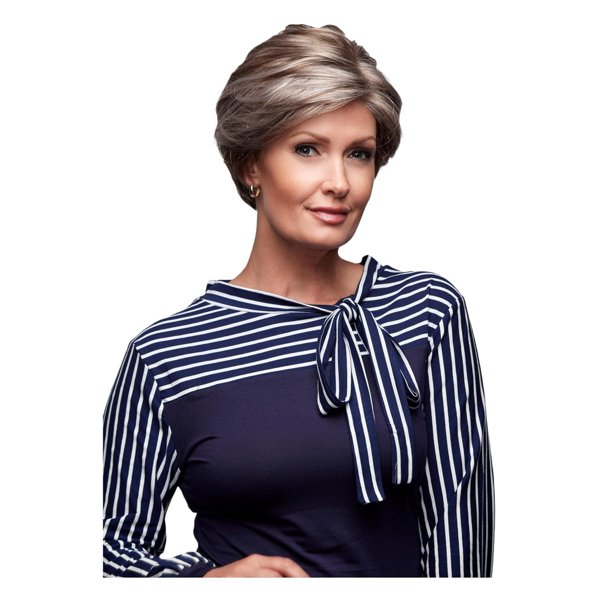 Henry Margu Wig, Average, 26GR