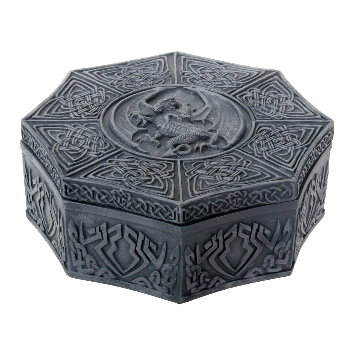 SUMMIT COLLECTION Jewelry Storage