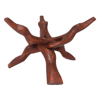 U.S. Shell Inc. Item Stand