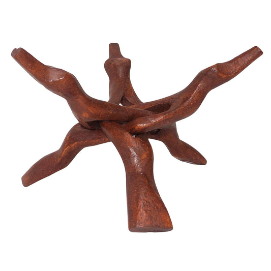 U.S. Shell Inc. Item Stand