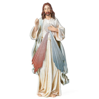 Joseph's Studio Figurine