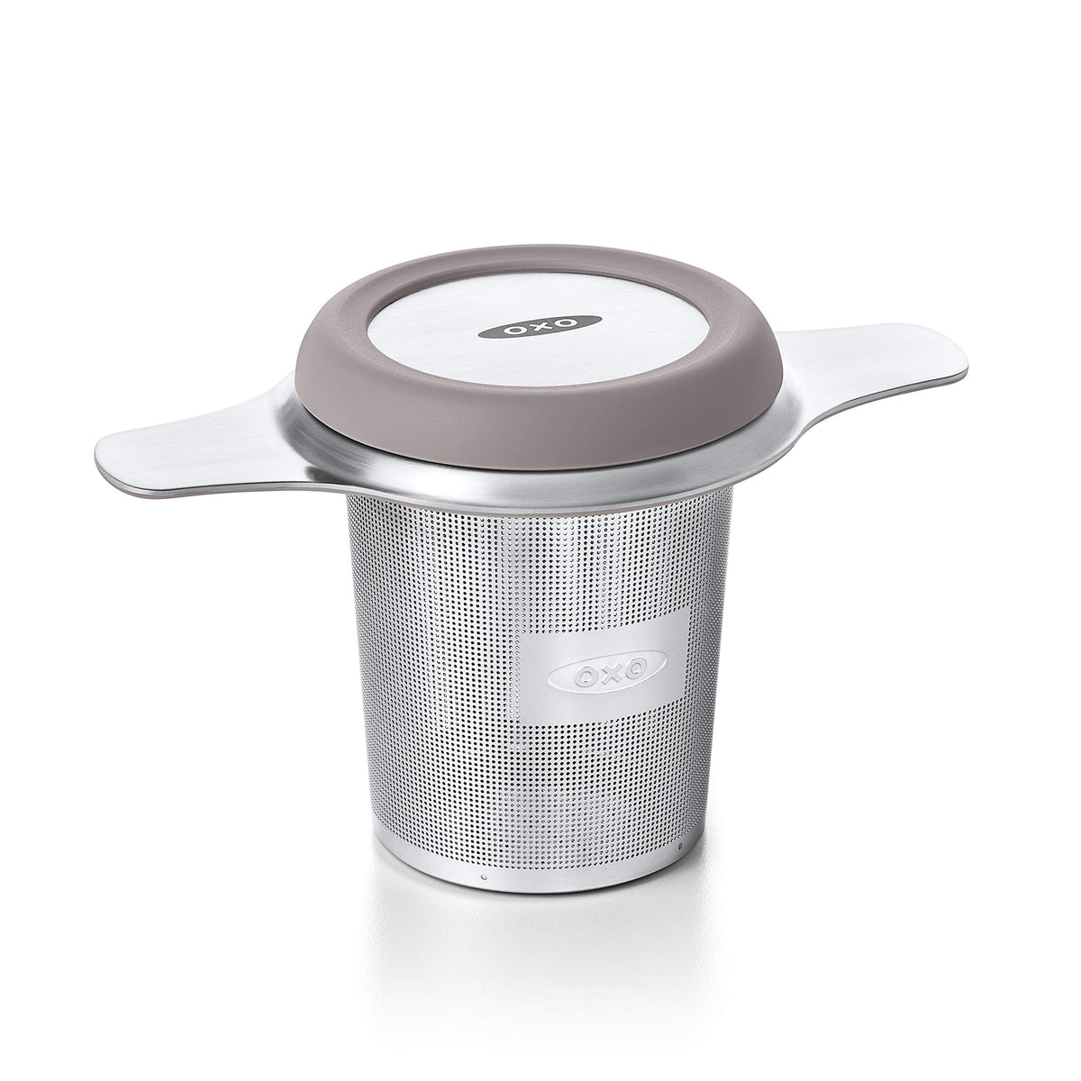 OXO Tea Infuser