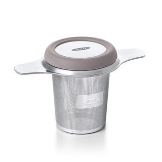 OXO Tea Infuser