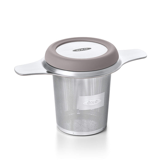 OXO Tea Infuser