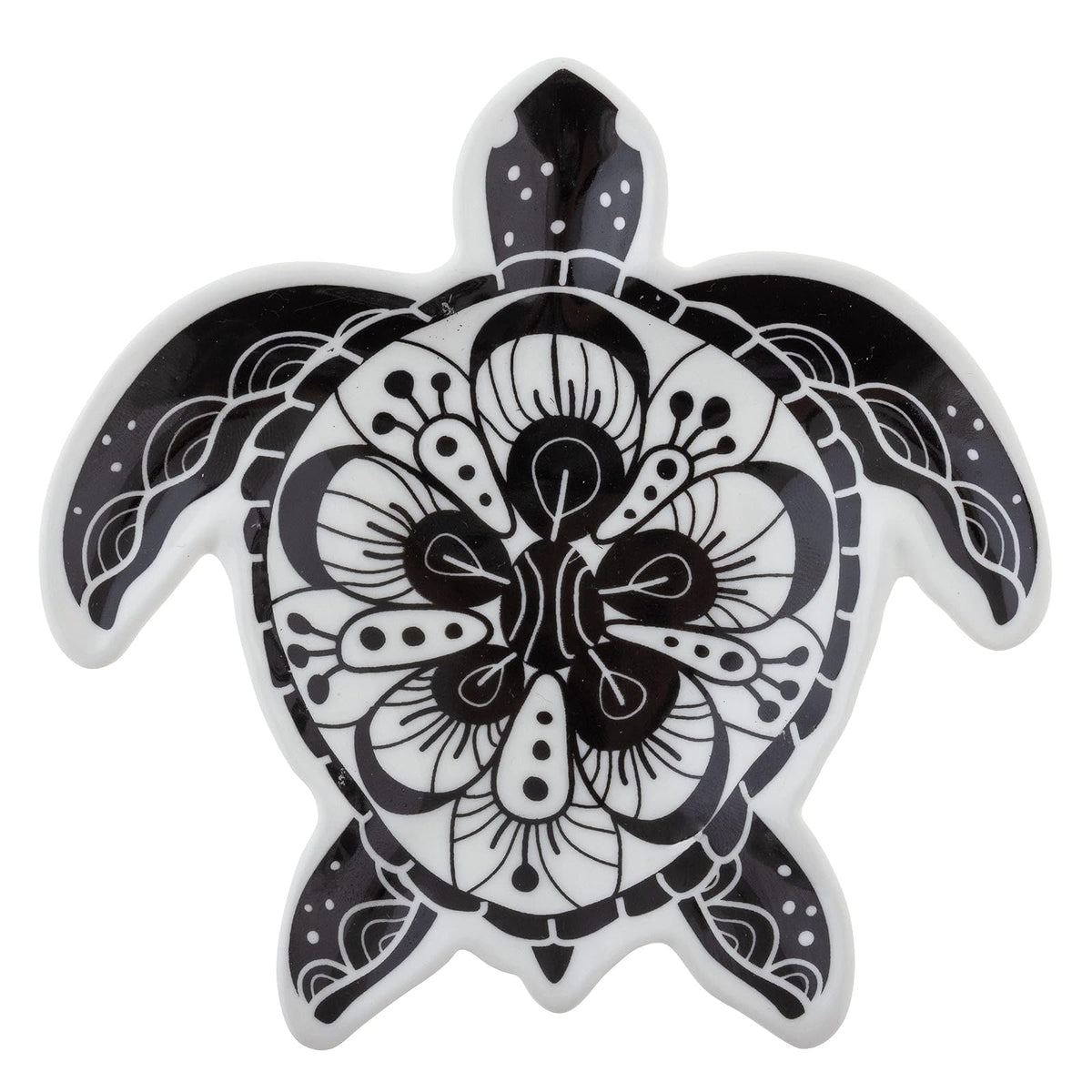 Karma Jewelry Storage, 1 EA, Turtle