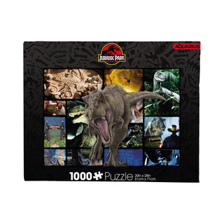 AQUARIUS Puzzles, 22" x 28", Jigsaw Puzzle