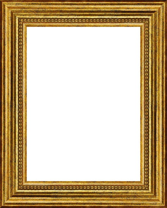 Picture Frame Paper (12 1/2 x 15 1/2-Inch) 100 Sheets