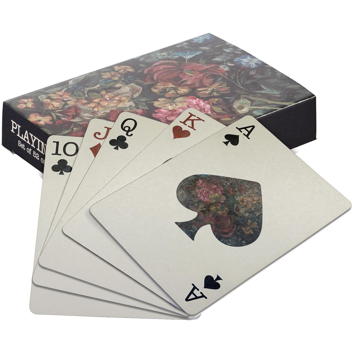 Primitives by Kathy Tabletop Game