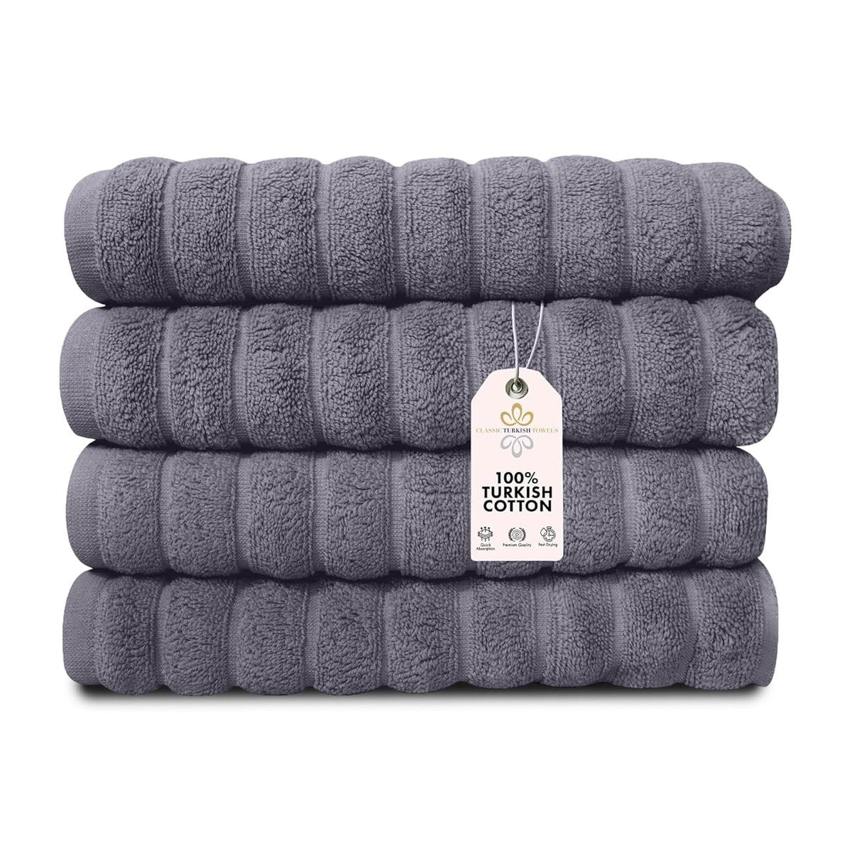 Classic Turkish Towels Towel