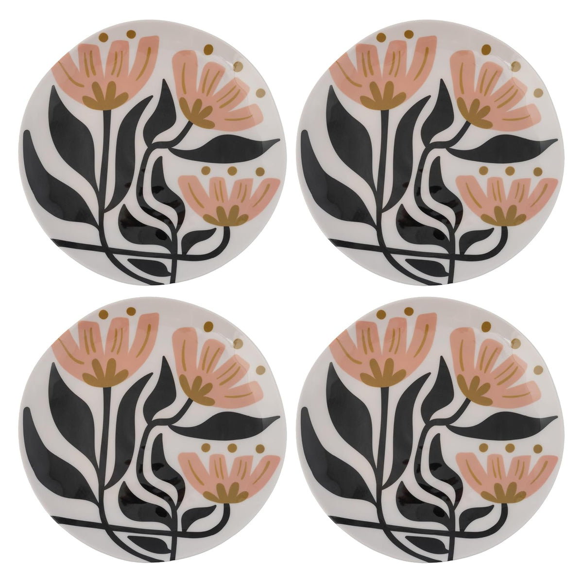 Karma Dishware Plate