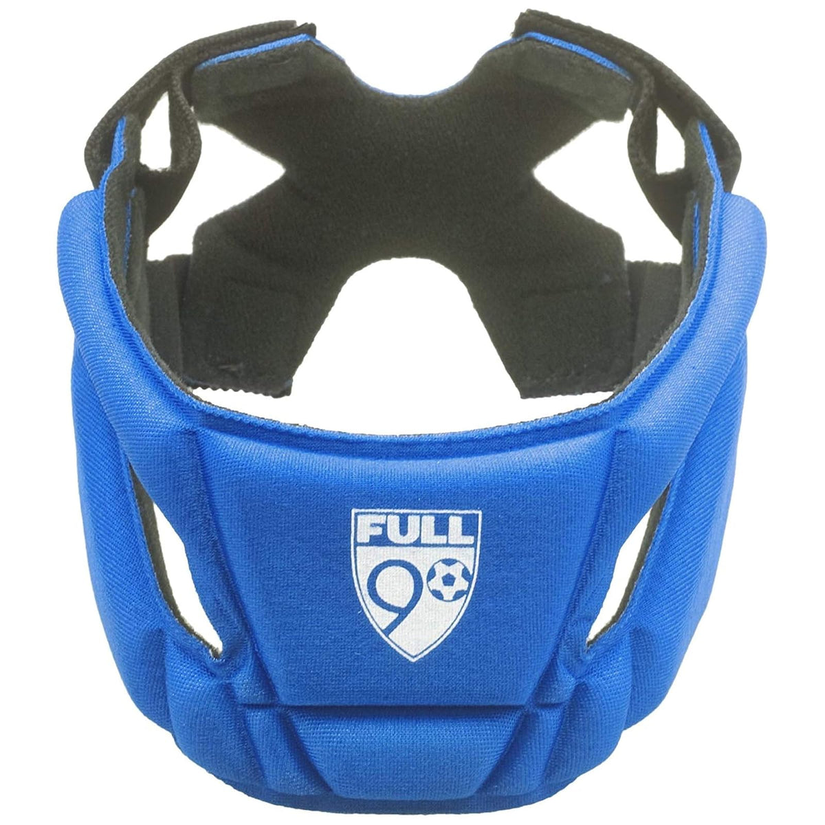 Full 90 Sport Helmet, Small, Blue