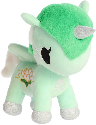 Aurora Toys And Games