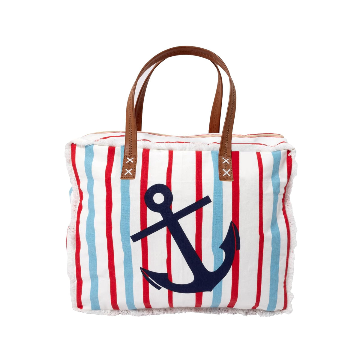 Pavilion Gift Company Tote Bag
