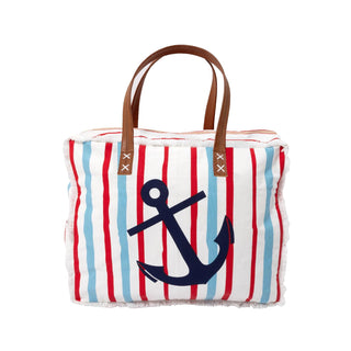 Pavilion Gift Company Tote Bag