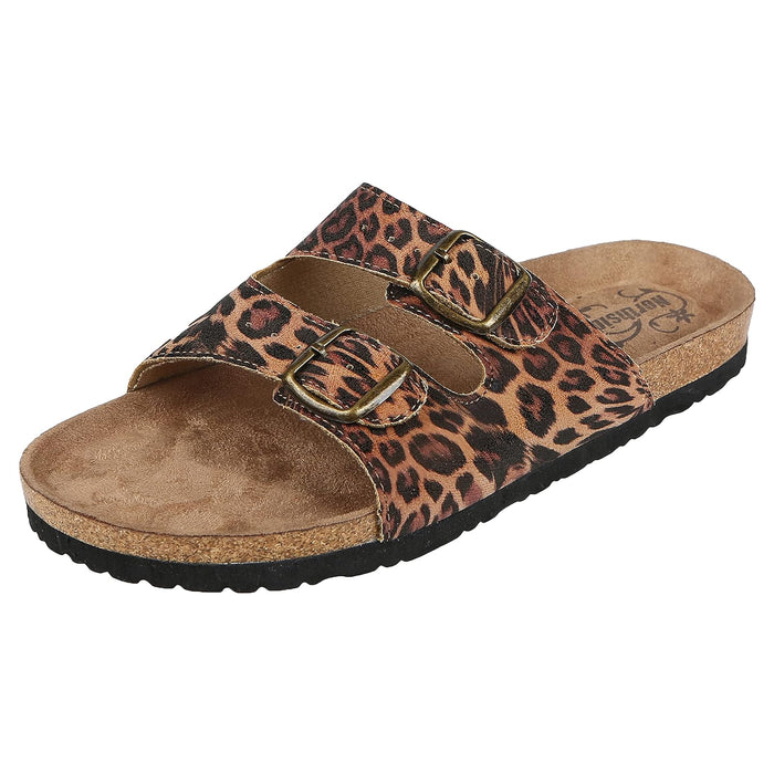 Sandal by Northside