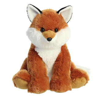 Aurora Toys And Games