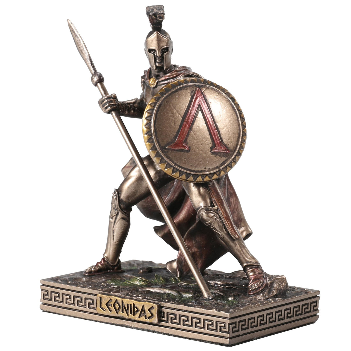 Veronese Design Figurine