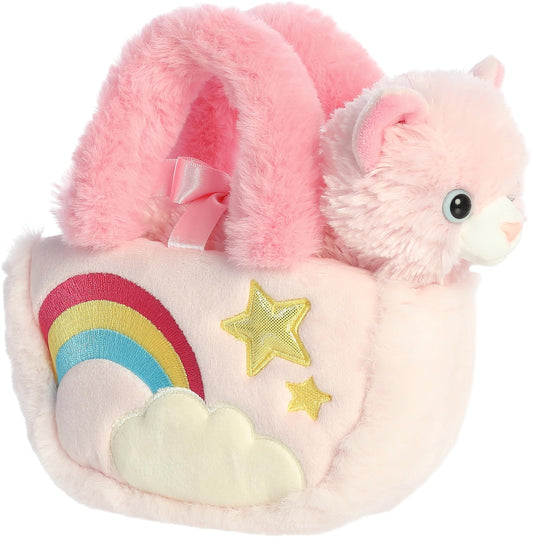 Aurora Toys And Games