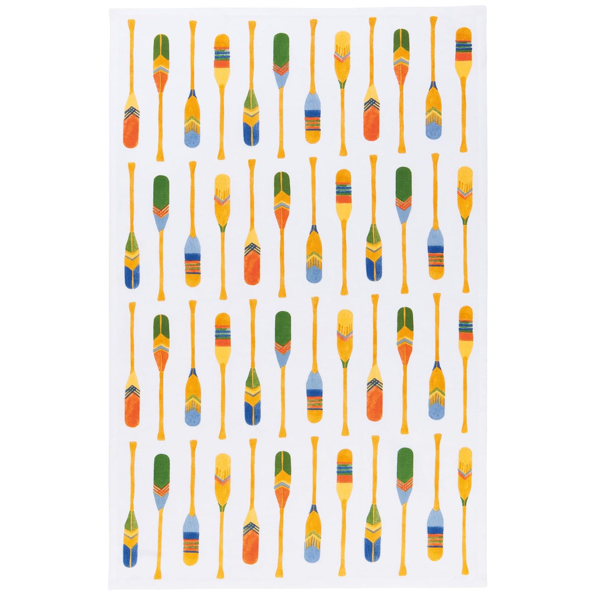 Now Designs Towel, 1 EA, Voyage