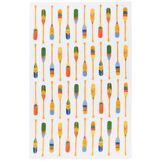 Now Designs Towel, 1 EA, Voyage