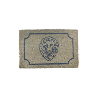 Esschert Design Rug, Coir, Outdoor & Indoor