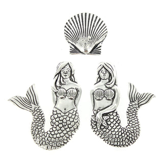 Basic Spirit Decorative Magnet