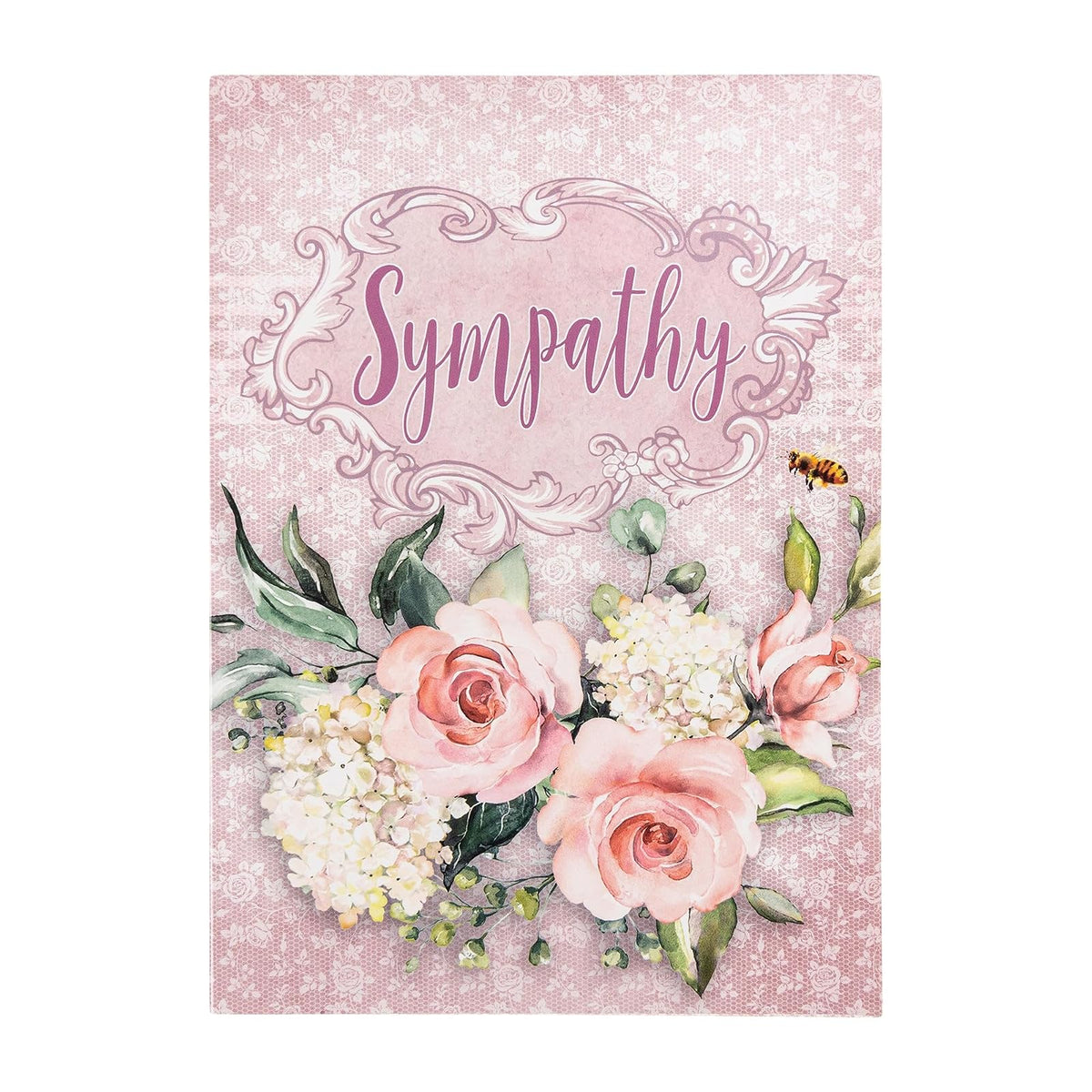 Divinity Boutique Abis Book