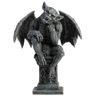 Veronese Design Figurine