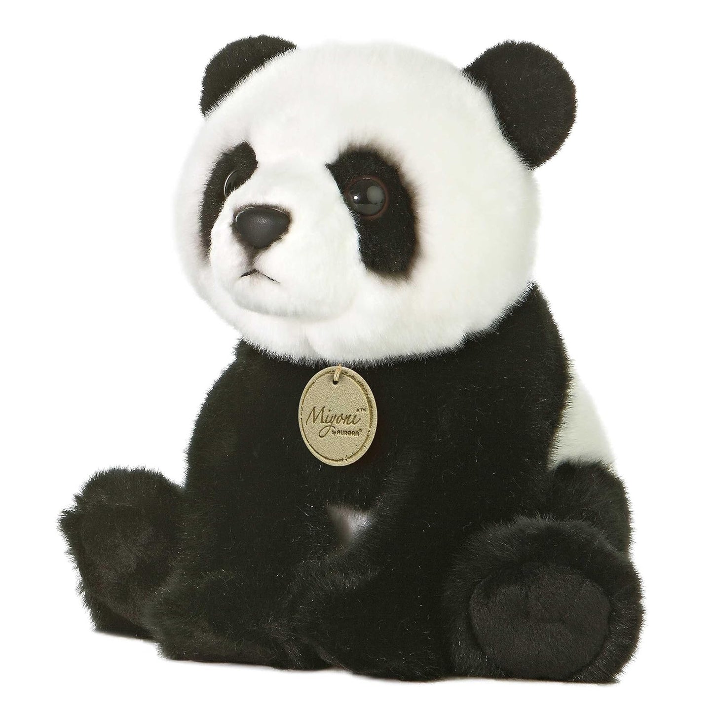 Aurora World Miyoni 10 Panda