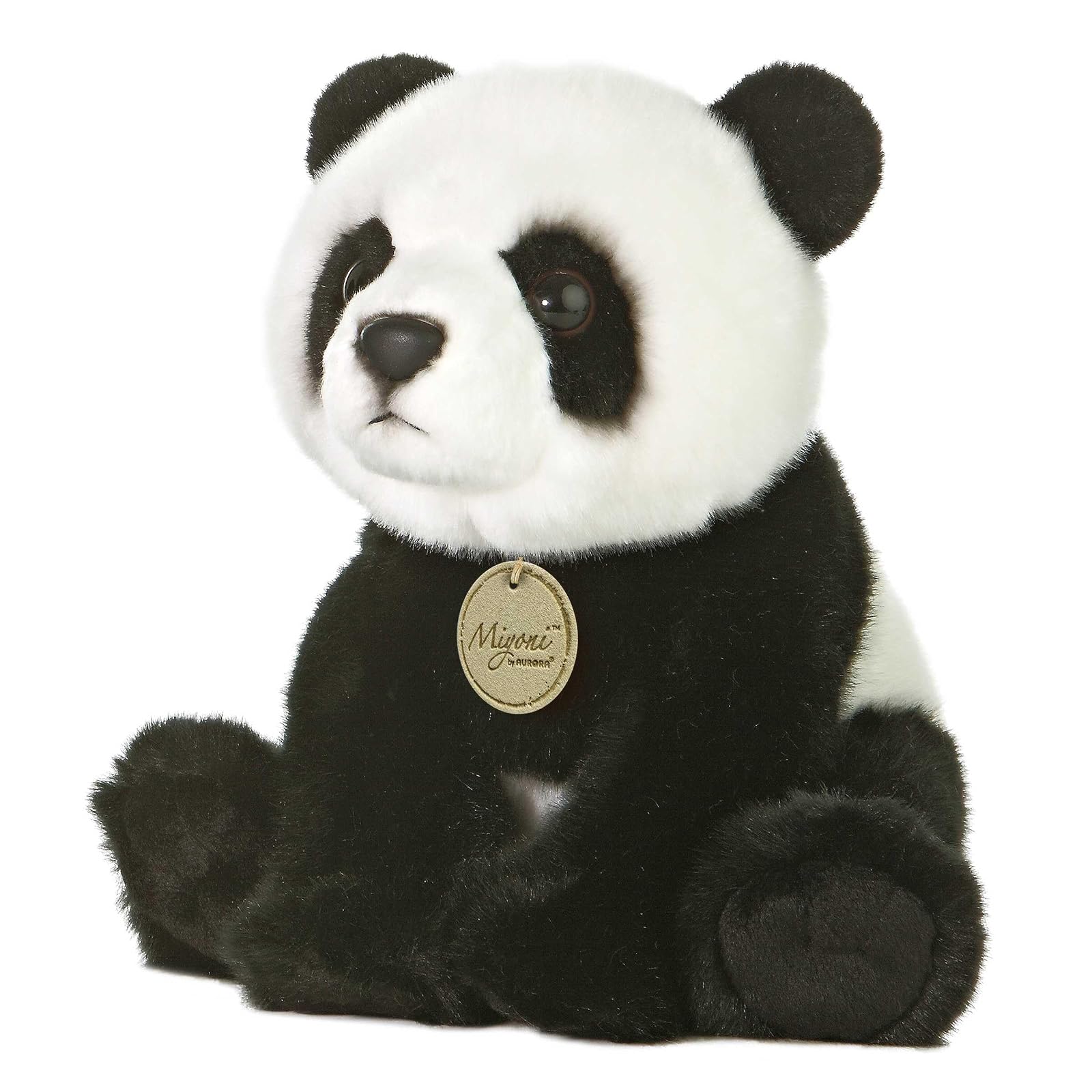 Aurora World Miyoni 10 Panda