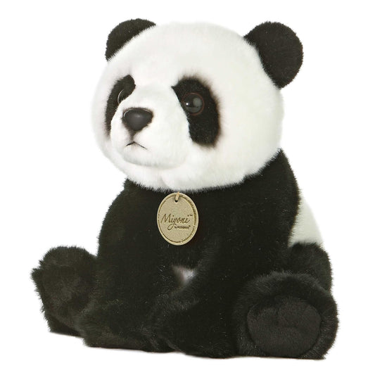 Aurora World Miyoni 10 Panda