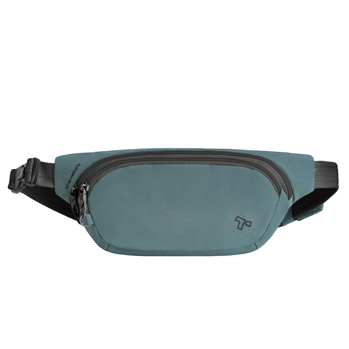 Travelon Waist Pack