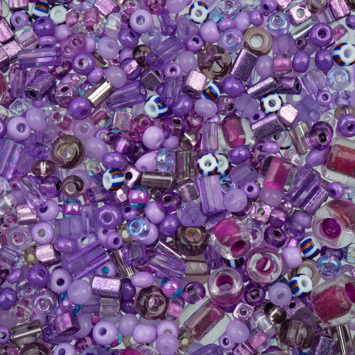 John Bead Craft Bead