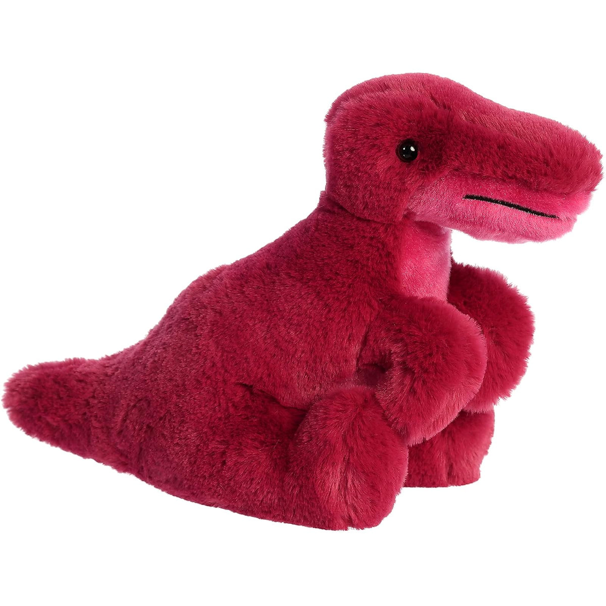 Aurora Toys And Games