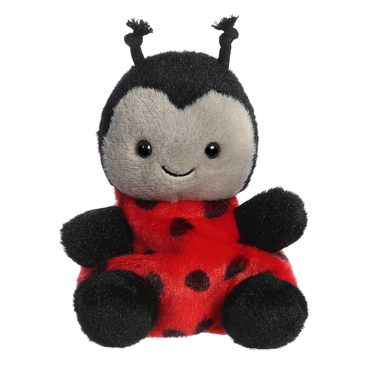 Aurora Toys And Games