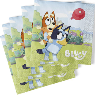 Unique Disposable Napkin