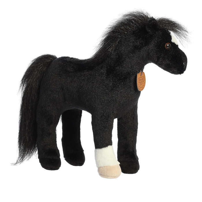 Aurora Toys And Games, Large, Black